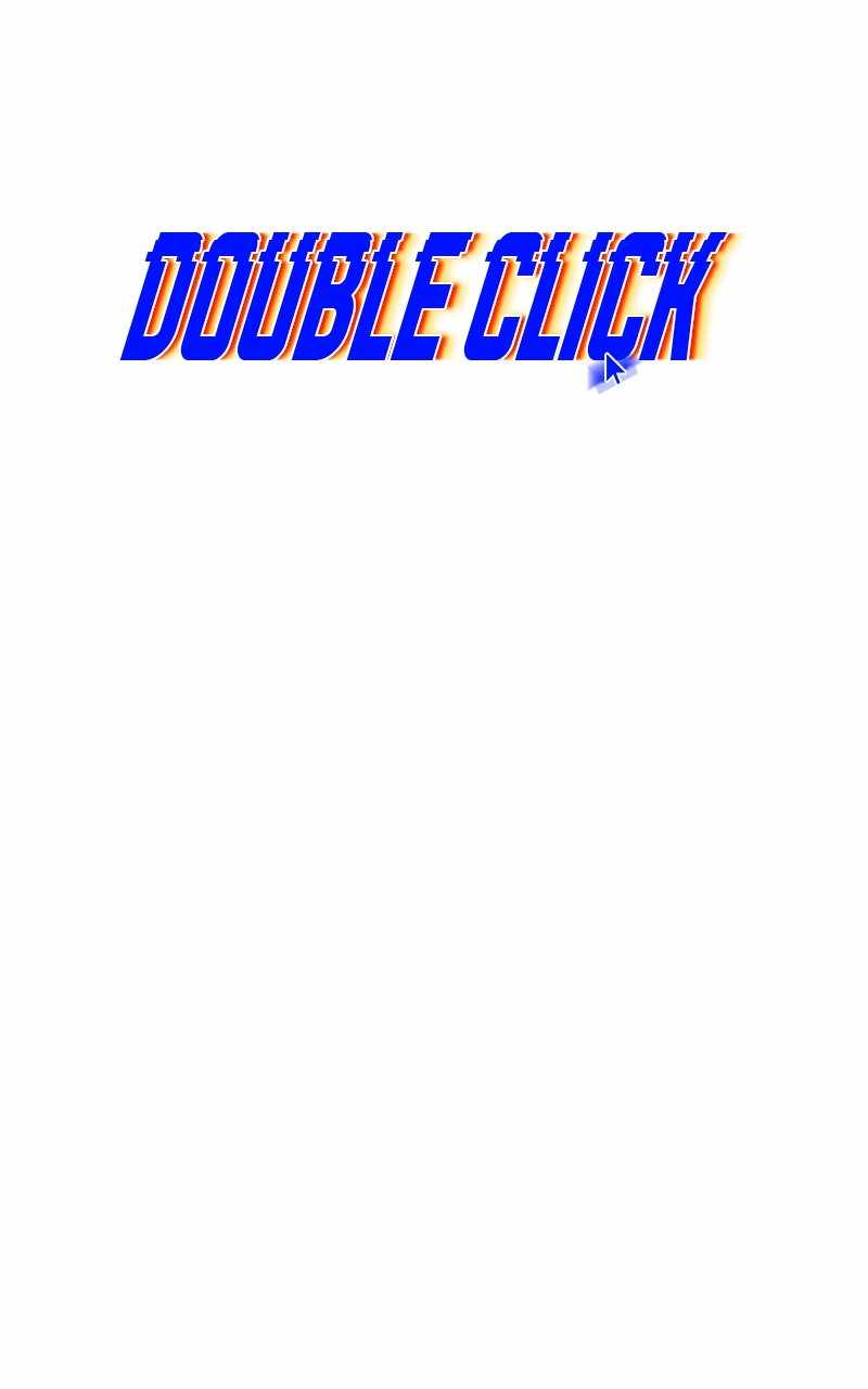 Double Click Chapter 114 24